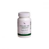 1 - Forever Fields Of Greens. PERCA PESO. Fibras Naturais 68