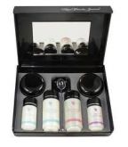 Aloe Fleur de Jouvence - forever - kit completo - 041