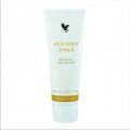 Aloe Body Toner - 56