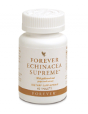 Forever Echinacea Supreme - 214