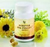 1 - FOREVER BEE POLLEN - 26