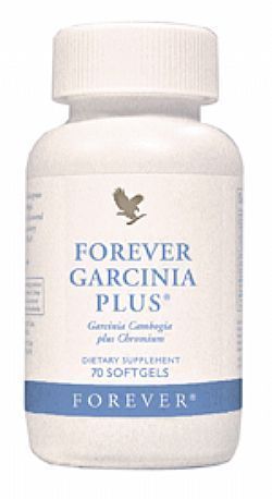 5 - Forever Garcinia Plus ® - 71
