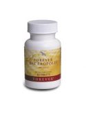 2 - Forever Bee Propolis - abelha - 27