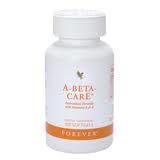 Forever A-beta-care - 54