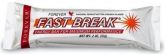 Forever Fast Break (barra nutricional) - PRONTA ENTREGA - 23