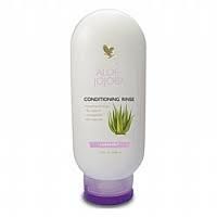 Aloe Jojoba Conditioning Rinse - Forever Living - 59