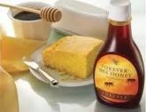 Forever Bee Honey - 25