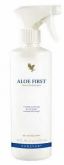 ALOE FIRST - PRIMEIROS SOCORROS - 40