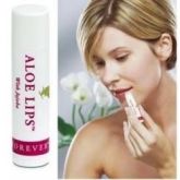 ALOE LIPS - 22