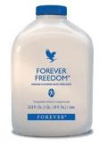 1 - ALOE - FOREVER FREEDOM - 196
