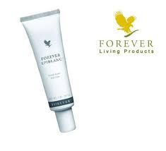 6 - Forever Epiblanc - 236