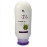 Aloe Jojoba Shampoo - 58