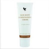 ALOE BODY CONDITIONING CREME - 57