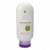 Aloe Jojoba Conditioning Rinse - Forever Living - 59