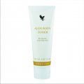 Aloe Body Toner - 56